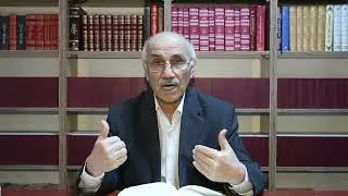 32 Bediüzzaman'ın Ahiretimizi Nasıl Kurtacağız Diyen Gençlere Bir Dersi