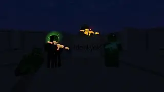 UNTURNED ONLİNE 2 CLAN ONLİNE SKY BASE RAİD & PVP #unturned #unturnedpvp