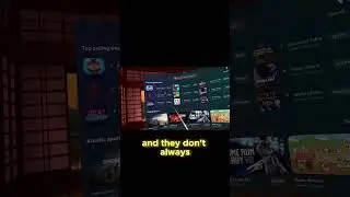 Try Before You Buy  Free Trial Games on Meta Quest