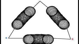 Identificación de cables en ventilador de tres conductores