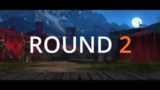 Shadow Fight 3#gaming