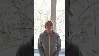 Отзыв о моей работе №2