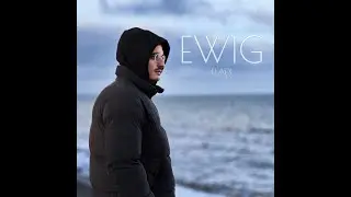 Flaex - Ewig (prod. by Pule)
