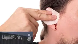 worst mic on codm (volume warning)