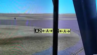 3 Display Easy Setup For FSX