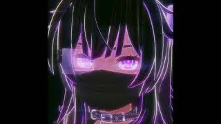 Big Baby Tape Молодой Платон ВЛЮБИЛАСЬ slowed reverb