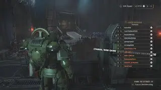 Warhammer 40000: Space Marine 2_20240911123332