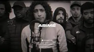 🔥 