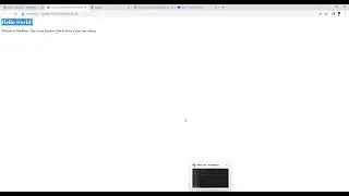 How to Use Hooks in WordPress| WordPress Bangla Tutorial | Dokkho