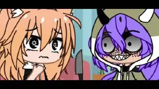🐰bunny bunny bunny 🐰(meme)