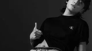 jungkook tik tok video 📸 [ so hot🔥🥵 ]  his visual kill everyone❤️✨#jungkook#youtube#hotest#bts#army