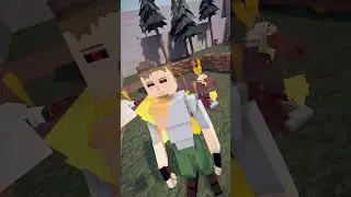КАК СПАЛИТЬ ФЕЙКА КАМИФЛЕКСА В GOREBOX?!