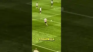 Everyone thought he was an AI after that 