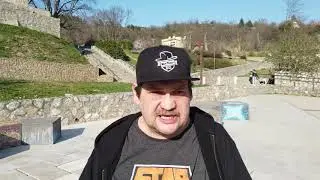 Vaper vs COVID-19 /Hogyan fertőtlenítsük a gőzgépünket/