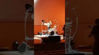 Казачий хор «Борода Folk» на фестивале рекламы!