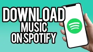 How to download music on Spotify | Listen to music offline