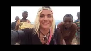 Руанда 🇷🇼