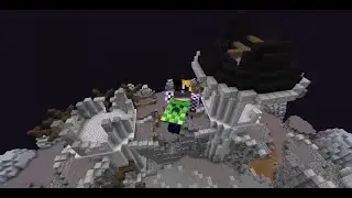 The new blood effigy meta