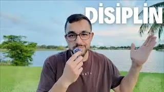 Potansiyeline ulaşmak istiyorsan izle!