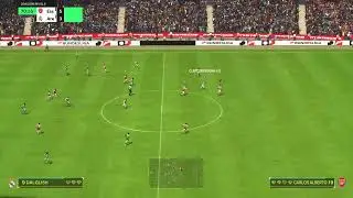 Opening 280k worth of gold packs FC24