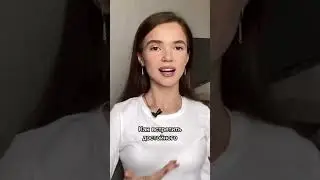 Подписывайся @daria_kompaniets  и смотри полное видео на канале 🤍