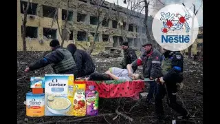 Nestle team