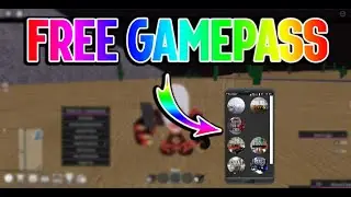VEHICLE SIMULATOR ROBLOX HACK / SCRIPT | FREE GAMEPASSES | SUPER CAR | MOD YOUR CAR | CRATE ESP!!!!!