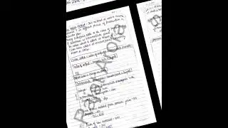 class 12 term 2 national income(macroeconomics)notes