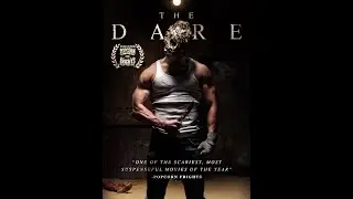 The Dare - horor - 2019 - trailer