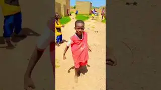 Aïcha Tremblée 😂😂😂