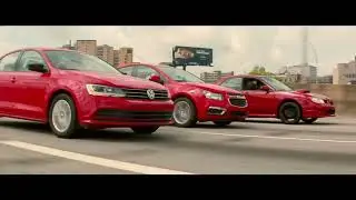 King Shit Ft Subh | Car chase | Leo | Heavy driver   #newsong #punjabi #music