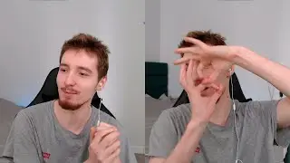 ДАНОН ПОЗДРАВЛЯЕТ С 8 МАРТА