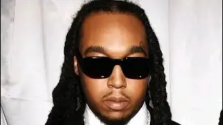 OfficialAudio Rtg Dropo-Tribute To Takeoff 