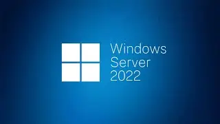 Windows server 2022 Instalación en Vsphere 7