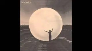 Mounika - Let Me See Jon Brion In Wonderland