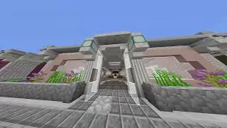 BOKLARI TEMİZLİYORUZ! (Minecraft : RG Ailesi Restoranları)