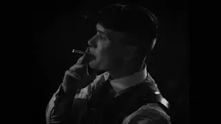 Shootout - Izzamuzzic (Slowed & Reverb)
