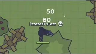 MooMoo.io X-Ware Tutorial: Instas, Setup, Commands, Upgrades, Hacks, and More!