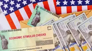 SECOND STIMULUS CHECK UPDATE: 1200 STIMULUS CHECK + 600 UNEMPLOYMENT BOOST APPROVED? 2000 HAZARD PAY
