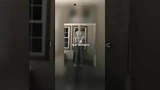 The Mystery of the Creepy Doll Video Allegedly Originating from the Deep Web 