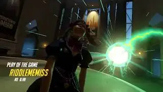 Riddlememiss POTG Quadkill