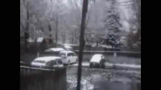 IS CIA VA MIND CONTROL REAL - MY NEIGHBOR A WITNESS