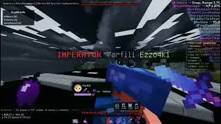 ВЫНОШУ СЕРВЕР С БЕСПЛАТНЫМ ЧИТОМ FATAL CLIENT / НОВЫЙ ЛУЧШИЙ ЧИТ НА НЕКСУС ГРИФ / CRACK FATAL CLIENT
