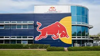 BREAKING: Christian Horner's accuser gives testimony