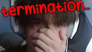 Me And Other Youtubers Are In Danger... (Drama)