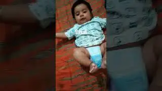 Bhai