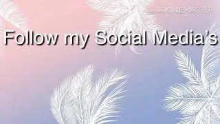 Intro like and Subscribe