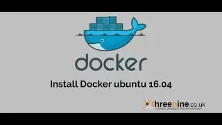 How to install docker community edition on ubuntu 16.04