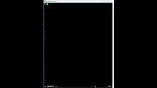 Red Hat Linux - How to check the size of file in Linux - File Management