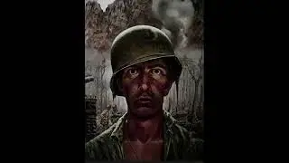 R.I.P poppy 